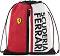 Спортна торба Ferrari - 