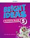 Bright ideas -  5:      - Katherine Bilsborough, Steve Bilsborough -  