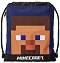   Steve -   Minecraft -  