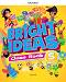 Bright ideas - ниво Starter: Учебник по английски език - Cheryl Palin - 