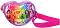 Детска чанта Rainbow High - 