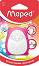 ������� Maped Squeeze - � ��������� ����� �� ������� Mini Cute - 