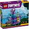 LEGO Fortnite - Supply llama -   - 