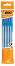  BIC Round Stick 1 mm - 4  8  - 