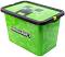 Кутия за съхранение Creeper - С вместимост 7 l на тема Minecraft - аксесоар