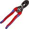    Knipex -   200 mm - 
