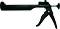     Top Strong -   225 mm - 
