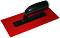 ����������� ��������� Top Strong - 130 x 280 mm - 
