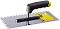 ��������� � ������ Topmaster - 130 x 280 mm � �������������� ������ - 