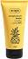 Ziaja Pineapple Shampoo -            Pineapple - 