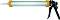 ��������� �������� �� ������� Top Strong - � ������� 375 mm - 