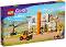 LEGO Friends -       -   - 