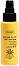 Ziaja Pineapple Face & Neck Serum - Енергизиращ и хидратиращ серум за лице и шия от серията Pineapple - 