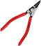 ����� ����� ����� Knipex - � ������� 140 - 210 mm - 