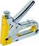 ������ ����� 4 � 1 Topmaster - 