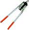 ������� ������� Gadget - 430 mm - 