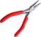    Ceta Form -   120 mm - 