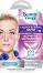 Хидрогел пачове за очи с хиалуронова киселина Fito Cosmetic - 10 броя, от серията Beauty Visage - продукт