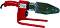      Raider RD-PW02L -  6    ø 20 - 63 mm   Power Tools - 