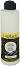 �������� ������ �� ����� ������ CADENCE - 250 ml - 