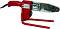 ������������ ������� �� ��������������� ����� Raider RD-PW01L - � 3 ����� � �������� ø 20 - 32 mm �� ������� Power Tools - 