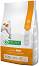 ���� ����� �� ������ NATURE'S PROTECTION All Breeds Junior - 2 � 7.5 kg, � ����� ����, �� ������ ������, �� 2 �� 12 ������ - �����