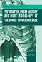 Topographic, Gross Anatomy and Light Microscopy of the Human Thorax and Back - Blagovesta Mitkova - 