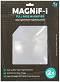   IF Magnif-i - 215 x 280 mm - 