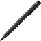 ������� Lamy Lx All Black Special Edition - � ��������� ����� �� ���������� Studio - 