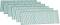     300 Topmaster - 1000    12 - 15 mm - 