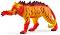     Schleich -     - 