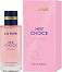 La Rive Her Choice EDP -   - 