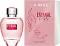 La Rive Eternal Kiss EDP -   - 