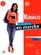 Nuevo Espanol en marcha - ниво basico (A1 - A2): Учебник по испански език + код за електронен достъп - Francisca Castro Viudez, Pilar Diaz Ballesteros, Ignacio Rodero Diez, Carmen Sardinero Francos - 