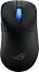 ������� �������� ����� ASUS ROG Keris II Ace - � 6 ������, �� ������� ROG - 