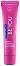 Curaprox Be You Whitening Toothpaste Watermelon -          Be You -   