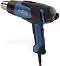      Steinel HL 1920 E -   Tools DIY - 