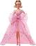 Колекционерска кукла Барби Mattel - Рожден ден - От серията Barbie - колекционерски кукли - 