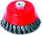     Raider -   ∅ 75 - 125 mm   Power Tools - 