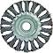      Raider -   ∅ 100 - 200 mm   Power Tools - 