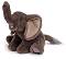 ������� ������ - Moulin Roty - � �������� 26 cm, �� ������� Tout Autour du monde - �������