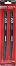 ������ �� ���������� ����� Raider RD-WS1531L - 2 ���� �� ������� Power Tools - 