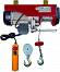  Raider RD-EH03 -   Power Tools - 