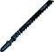 Нож за зеге за дърво Raider RD-WT144D - 2 броя x 100 mm от серията Power Tools - 