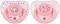   Kikka Boo - 2 ,   Savanna, 0-6  - 