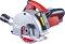 ������������ ����� �� ������ Raider RDP-WCH02 - �� ������� Pro - 