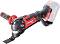 ������������ ����������������� ���������� 20V Raider RDP-SOMT20 - ��� ������� � ������� �� ������� Pro - 