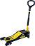 ����������� ���� Topmaster - � �������������� 2 t - 