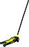      Topmaster -   2.5 t - 