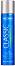 ������ �� ������ � ����� ARTERO Classic - 90 ml, � ����������, ����� ������ - ������